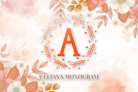 Celiana Font