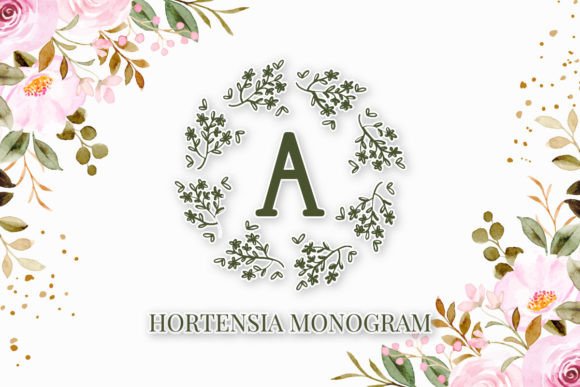 Hortensia Font