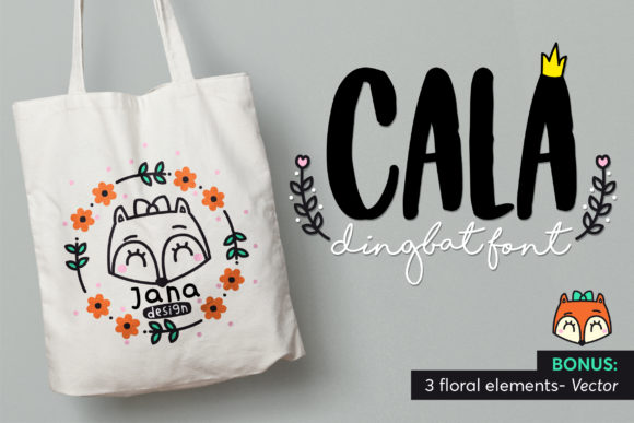 Cala Font