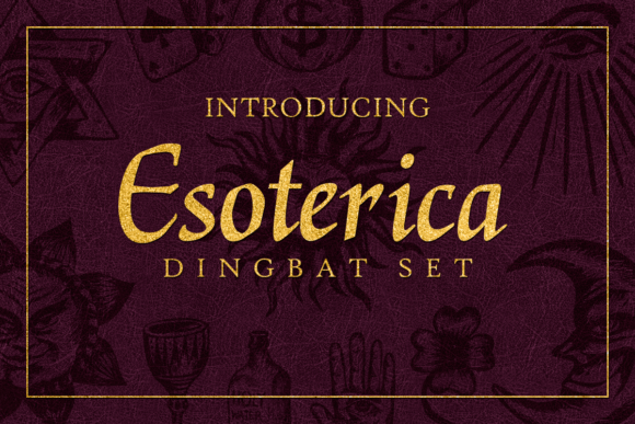 Estorica Font