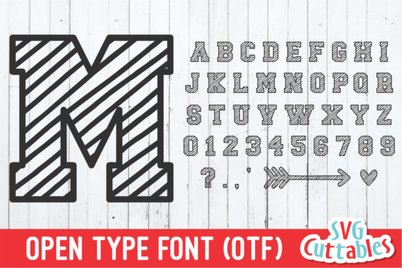 JP Scribble Font Font