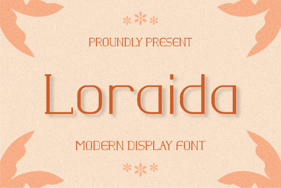 Loraida Font