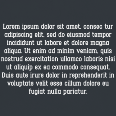 Rosemary Font Font Canyon Rosemary Font Font Canyon
