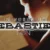 Sebastien Font