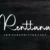 Renttana