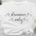 True Love Fonts