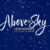 Above the Sky