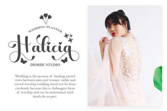 Achika Poster 4