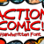 Action Comic