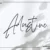 Adustine Signature