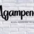 Agampeng