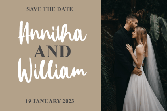 Ainsworth Jacqueline Poster 6