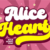 Alice Heart