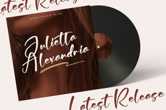 Aloivytta Poster 11
