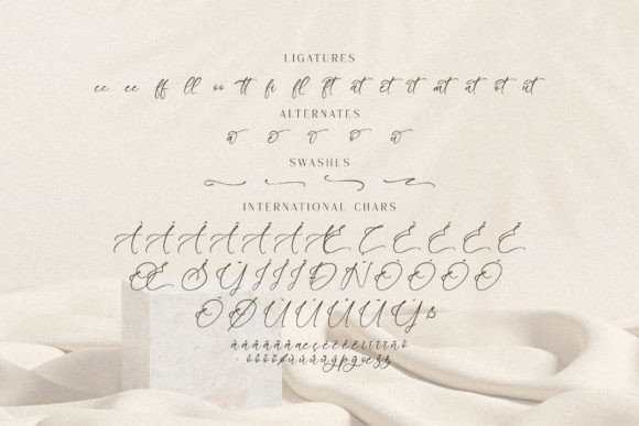 Aloruty Fortune Poster 14