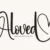 Aloved