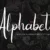 Alphabeta