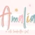 Amalia