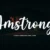 Amstrong
