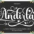 Andirla