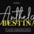 Anthela