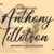 Anthony Tillotson
