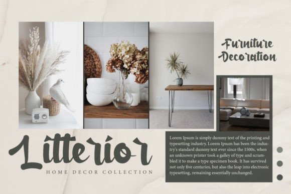 Antonia Poster 6
