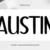 Austin