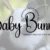 Baby Bunny
