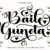 Baile Guneta