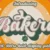 Bakero
