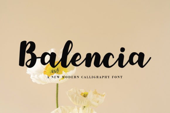 Balencia