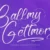 Ballmy Gettmorg