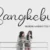 Bangkebui
