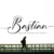 Bastian