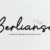 Berliansa