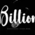 Billion
