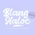 Blang Haloc Duo