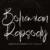 Bohemian Rapsody