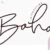 Boho