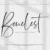 Bonelest