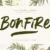 Bonfire