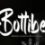 Bottibe