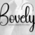 Bovely