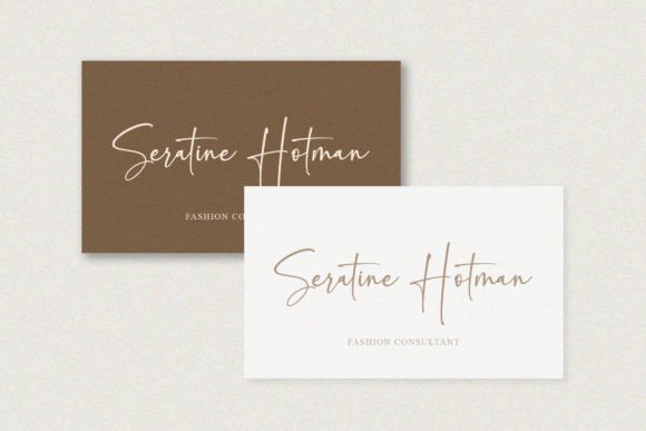 Breathine Poster 2