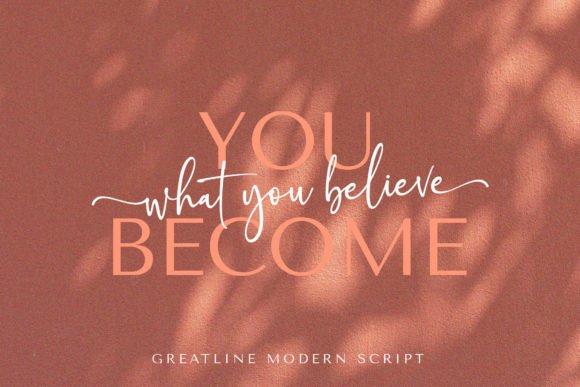 Breathine Poster 6