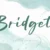 Bridget