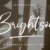 Brightson