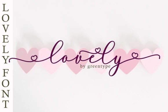 Chatty Poster 6
