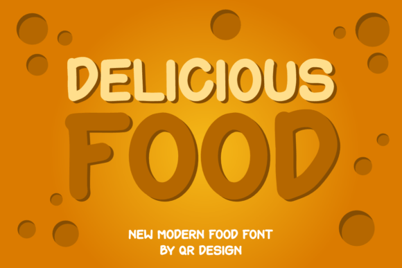 Cheese Cake Poster 4